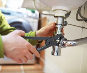 About Emergency plumbing pros Windsor Mill, MD